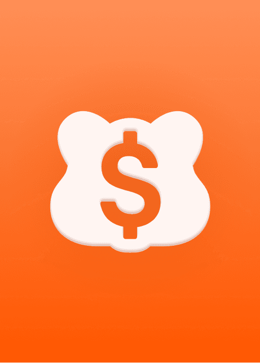 explore-BUSD