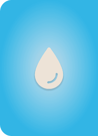 explore-Faucet
