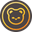 SWBERA