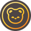 SWBERA