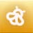 Custom Avatar